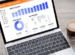 How to Drive Traffic to Your Small Business Website | LMS Solutions Inc