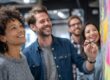 How to Foster Innovation Within a Small Team | LMS Solutions Inc