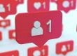How to Get More (Real) Instagram Followers | LMS Solutions Inc