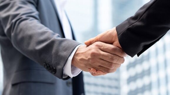 How to Get the Most Out of Your Chamber of Commerce Membership | LMS Solutions Inc.