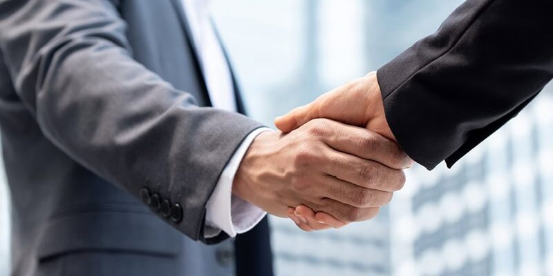 How to Get the Most Out of Your Chamber of Commerce Membership | LMS Solutions Inc.