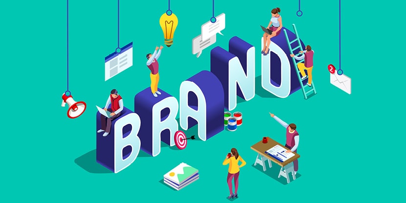 How to Make Your Brand More Relatable How to Make Your Brand More Relatable | LMS Solutions