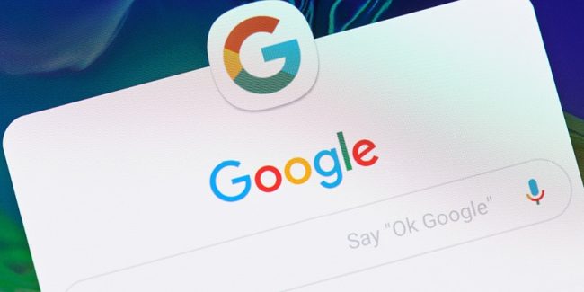 How to Optimize Your Website for Google Ranking | LMS Solutions Inc