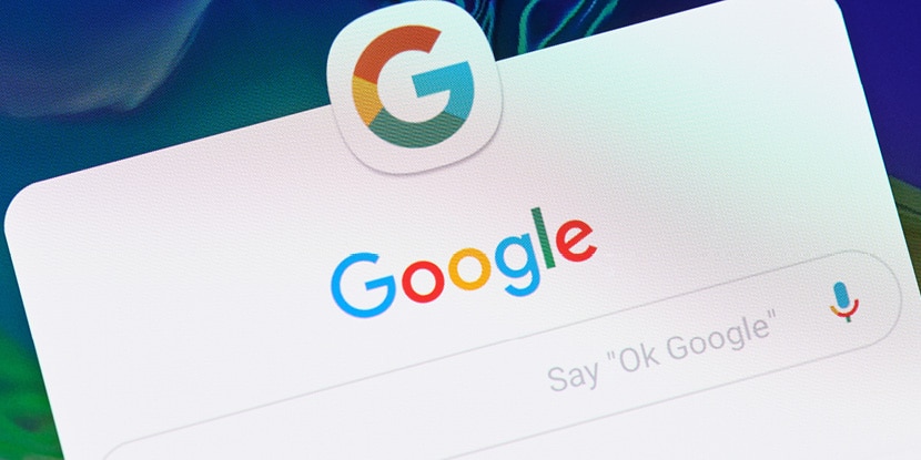 How to Optimize Your Website for Google Ranking | LMS Solutions Inc