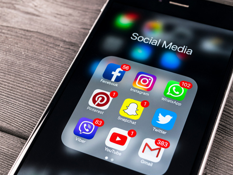 How to Promote Your Business Website – Besides the Search Engines How to Promote Your Business Website - Besides the Search Engines | LMS Solutions