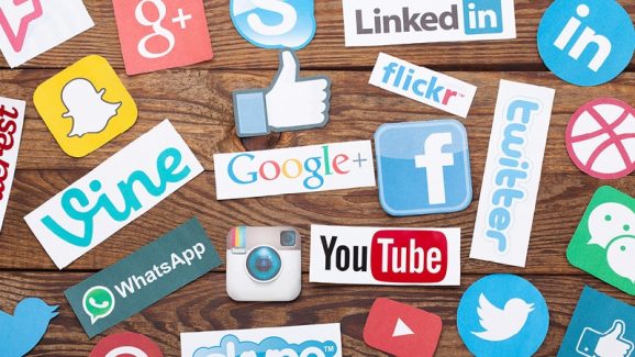 How to Successfully Use Social Media to Promote Your Business | LMS Solutions Inc