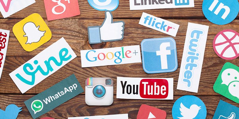 How to Successfully Use Social Media to Promote Your Business How to Successfully Use Social Media to Promote Your Business | LMS Solutions Inc