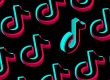 How to Successfully Use TikTok to Market Your Local Business | LMS Solutions Inc
