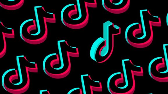 How to Successfully Use TikTok to Market Your Local Business | LMS Solutions Inc