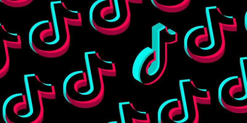 How to Successfully Use TikTok to Market Your Local Business How to Successfully Use TikTok to Market Your Local Business | LMS Solutions Inc