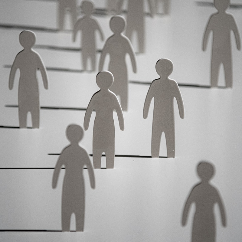 How to Support and Retain Neurodivergent Employees – A Guide for Small Business Leaders How to Support and Retain Neurodivergent Employees - A Guide for Small Business Leaders | LMS Solutions Inc