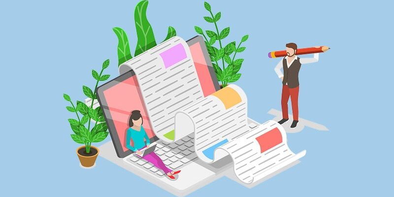 How to Tell if Your Blog Posts Are Effective How to Tell if Your Blog Posts Are Effective | LMS Solutions Inc