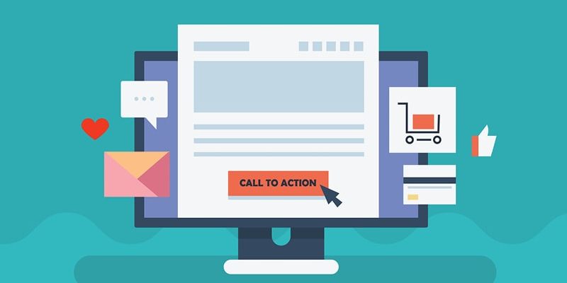 How to Tweak Email Call-to-Action Copy to Increase Conversions How to Tweak Email Call-to-Action Copy to Increase Conversions | LMS Solutions Inc