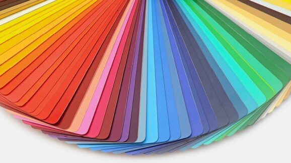 How to Use Color in Emails to Improve Comprehension and Conversions | LMS Solutions Inc