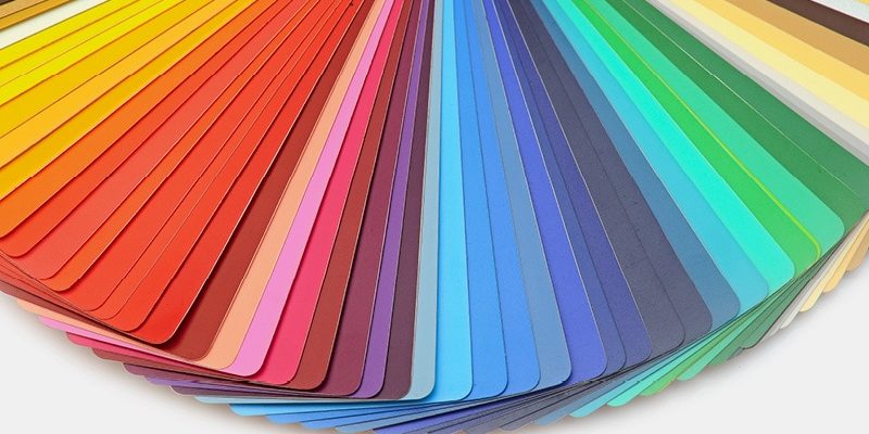 How to Use Color in Emails to Improve Comprehension and Conversions How to Use Color in Emails to Improve Comprehension and Conversions | LMS Solutions Inc