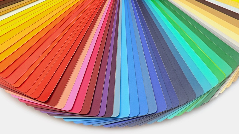 How to Use Color in Emails to Improve Comprehension and Conversions How to Use Color in Emails to Improve Comprehension and Conversions | LMS Solutions Inc