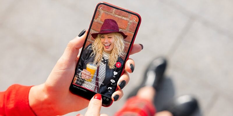 How to Use Short-Form Video Content on Your Social Media Channels How to Use Short-Form Video Content on Your Social Media Channels | LMS Solutions Inc