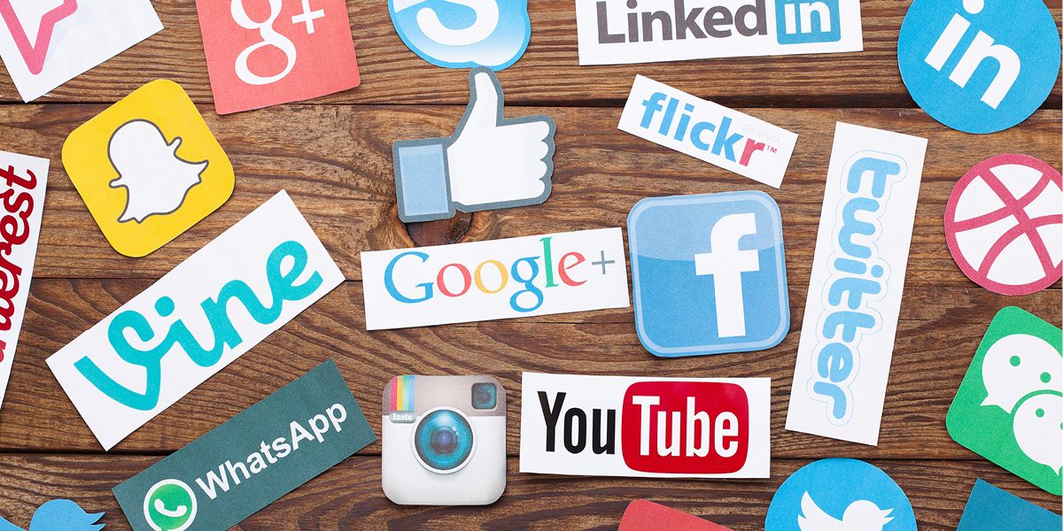 How to Use Social Listening to Sell More How to Use Social Listening to Sell More