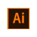 Illustrator | LMS Solutions
