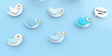 Increase Twitter Followers | LMS Solutions Inc. Royersford Increase Twitter Followers | LMS Solutions Inc. Royersford