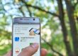 Inexpensive Ways to Promote Your Local Business | LMS Solutions INC