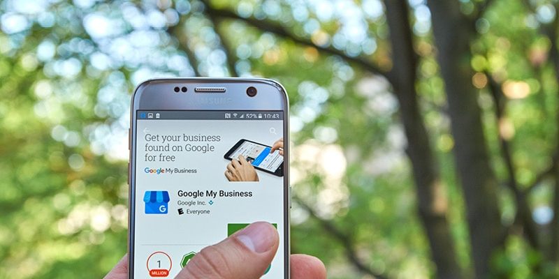 Inexpensive Ways to Promote Your Local Business | LMS Solutions INC