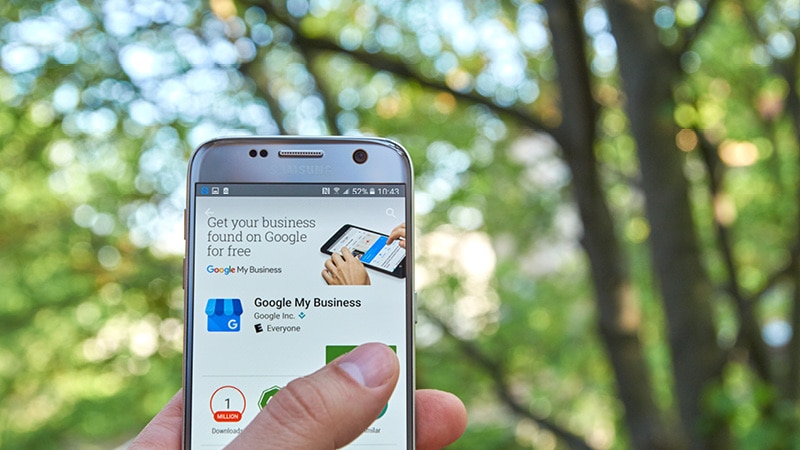 Inexpensive Ways to Promote Your Local Business Inexpensive Ways to Promote Your Local Business | LMS Solutions INC