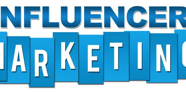 Influencer Marketing Influencer Marketing | LMS Solutions