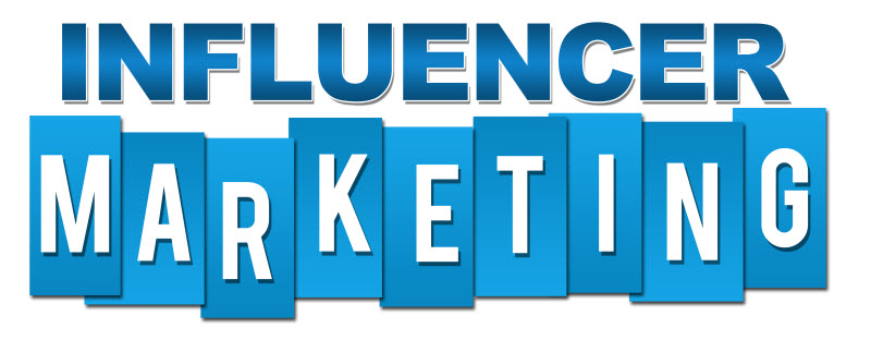 Influencer Marketing | LMS Solutions
