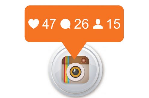 Instagram Engagement | LMS Solutions