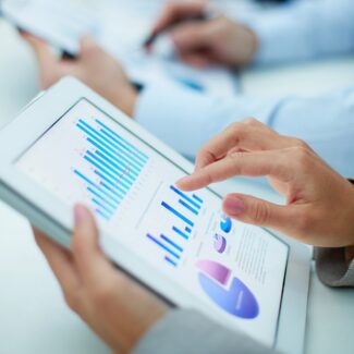 Is Your Marketing Working - Key Indicators to Watch | LMS Solutions Inc