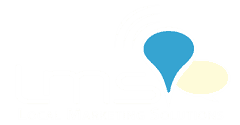 LMS Solutions Inc | Small Business Advertising Agency | Website Design