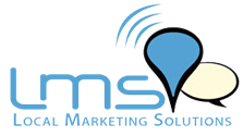 LMS Solutions Inc | Small Business Advertising Agency | Website Design