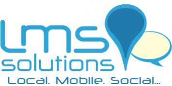 LMS Solutions Logo_New_Tagline