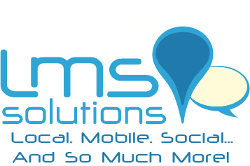 LMS Solutions Logo_New_Tagline