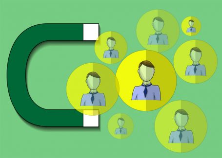 Marketing Lead Magnet | LMS Solutions