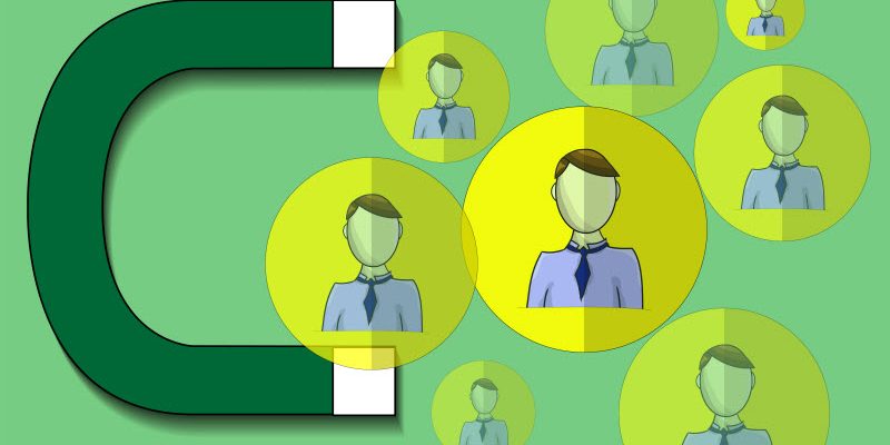 Marketing Lead Magnet Marketing Lead Magnet | LMS Solutions