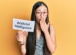 Leading in the Age of AI | LMS Solutions Inc