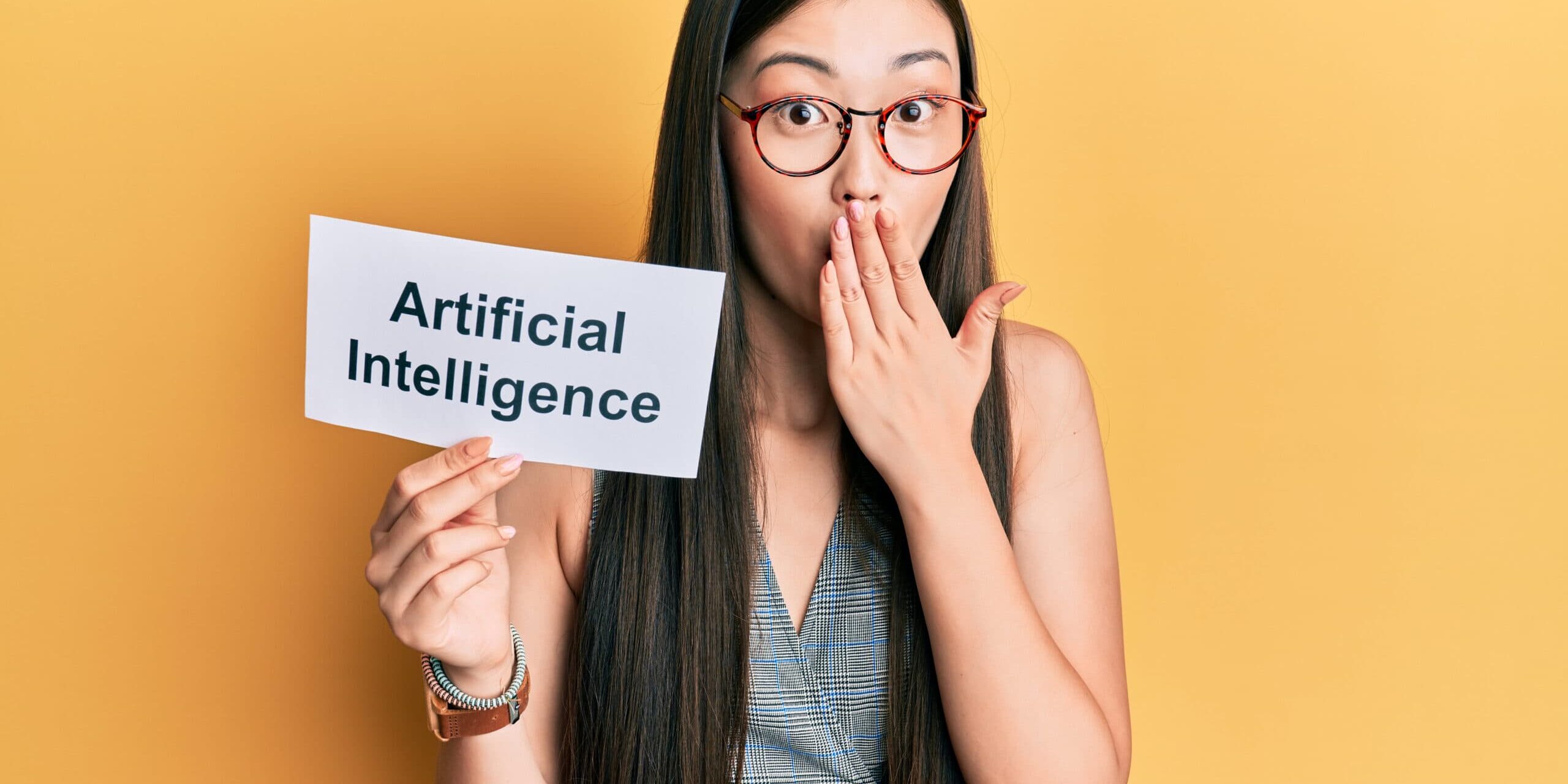 Leading in the Age of AI | LMS Solutions Inc