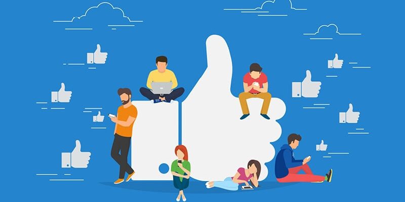 Leveraging Local Groups on Facebook to Promote Your Business | LMS Solutions Inc