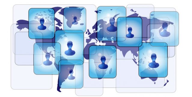 Linked In Impression | LMS Solutions