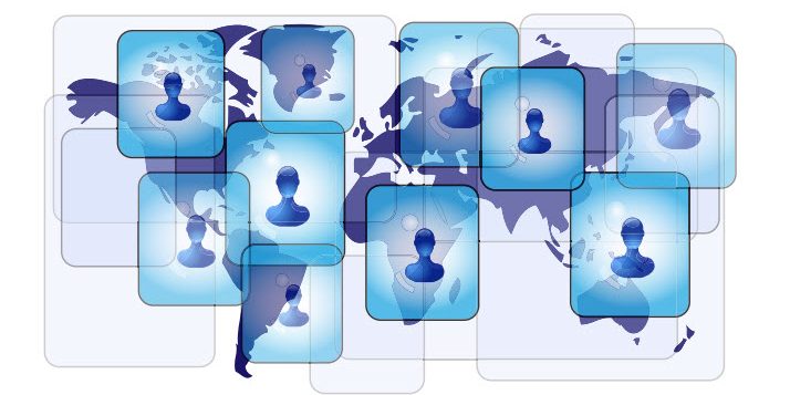 Linked In Impression | LMS Solutions Linked In Impression | LMS Solutions