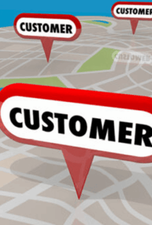 Local Search Optimization