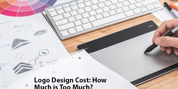 Logo Design Cost How Much is Too Much Logo Design Cost How Much is Too Much | LMS Solutions