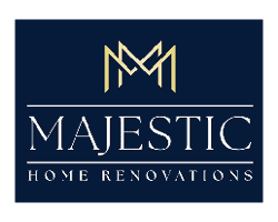 Majestic Home Renovations lms