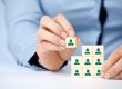 Managing Individuals - How Small Businesses Can Get ahead through Clever Management | LMS Solutions Inc