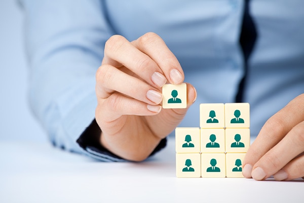 Managing Individuals – How Small Businesses Can Get ahead through Clever Management Managing Individuals - How Small Businesses Can Get ahead through Clever Management | LMS Solutions Inc