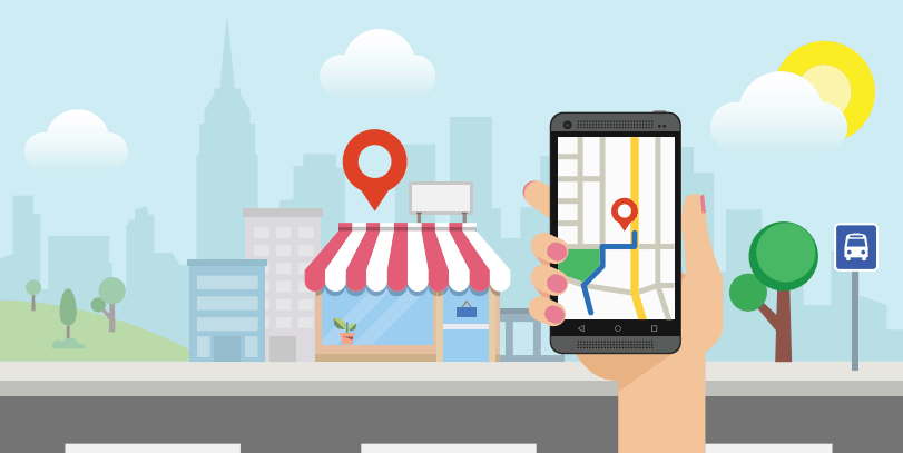 Local Search Optimization Local Search Optimization | LMS Solutions