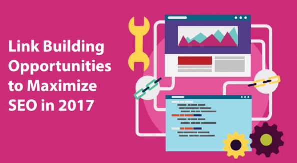 Maximize SEO with Link Building | LMS Solutions
