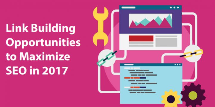 Maximize SEO with Link Building Maximize SEO with Link Building | LMS Solutions